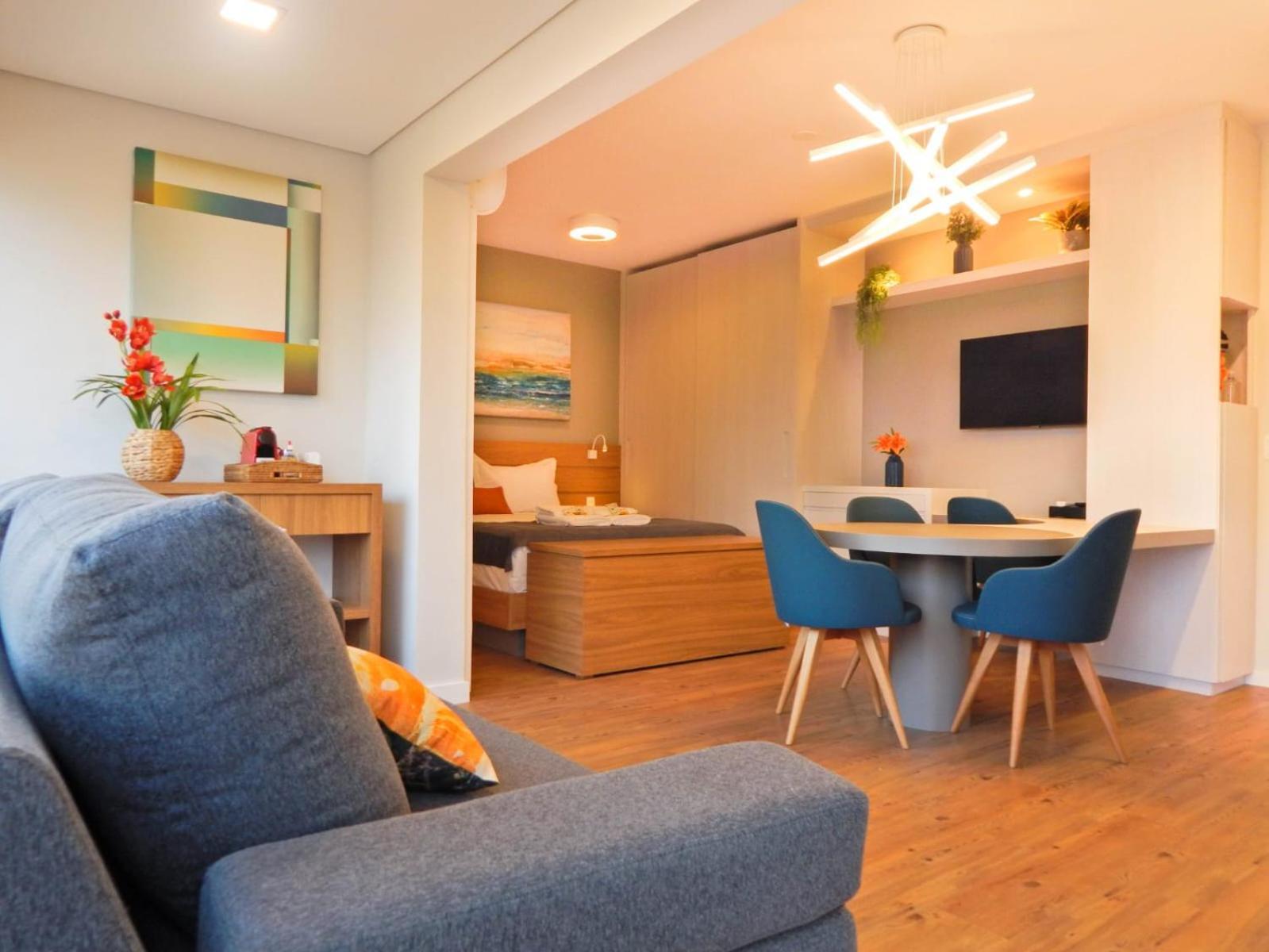 Apartamento Easy Star - Aconchegante E Estiloso No Campo Belo - Wt01g