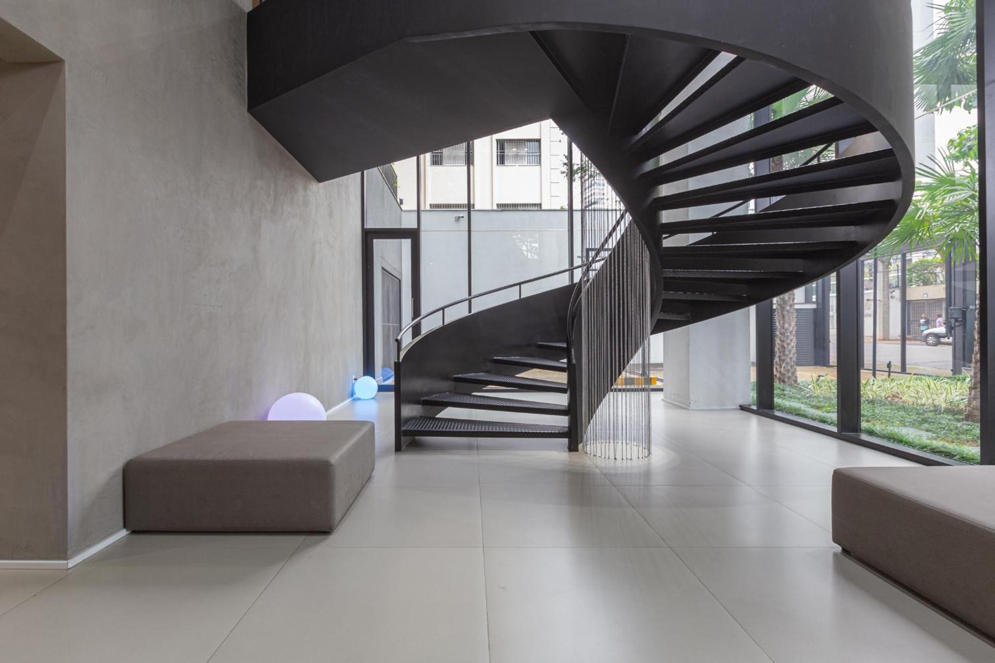 Easy Star - Aconchegante E Estiloso No Campo Belo - Wt01g Apartamento *
